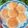 Cooksnap của Thi Vyvy Nguyen khi họ làm theo món Bánh pancake bằng chảo chống dính