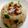 Deepti Padiyar's cooksnap of when they made उपमा (upma recipe in marathi).