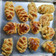 Cooksnap dari d untuk resep Bentuk roti manis - cara simple
