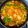 Cooksnap dari Chika’s cookbook untuk resep Sundubu Jjigae (Sup Tahu Sutra Korea) ala apapundimakan
