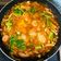 Cooksnap dari Chika’s cookbook untuk resep Sundubu Jjigae (Sup Tahu Sutra Korea) ala apapundimakan