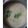 Devyani Mehul kariya's cooksnap of when they made કઢી(Kadhi Recipe in Gujarati).