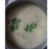 Devyani Mehul kariya's cooksnap of when they made કઢી(Kadhi Recipe in Gujarati).