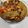 El cooksnap de Piedad cuando hizo Mejillones en escabeche.