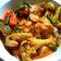 Cooksnap dari bonchu's kitchen untuk resep Gulai KTT | Kacang panjang Tahu Telur puyuh