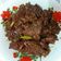 Cooksnap dari Yn_indri92 untuk resep Semur Daging Sapi