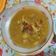 Cooksnap dari candra ayu untuk resep Tongseng Kambing Solo