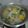Cooksnap dari tata untuk resep Sayur Lodeh Terong Manisa Jagung Kacang Panjang
