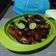 Cooksnap dari Muthiah Trianang untuk resep Ayam Bakar Kecap