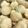 El cooksnap de Verónica ❤️ cuando hizo Scones de queso. Súper fáciles, rápidos y ricos de hacer 🧀😋.