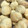 El cooksnap de Verónica ❤️ cuando hizo Scones de queso. Súper fáciles, rápidos y ricos de hacer 🧀😋.