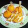 Cooksnap dari Winkitch untuk resep Chicken Drumstick