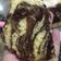 Cooksnap dari fara untuk resep Marmer cake lembut anti gagal