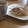 El cooksnap de Juan German Perez cuando hizo Hot cakes, a la Zacatecas.