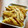 El cooksnap de Irene-Guirao cuando hizo Patatas deluxe saludables.