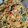 Cooksnap dari Mita untuk resep Mie goreng