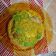 Sneha Patel's cooksnap of when they made ખસ્તા કચોરી (Khasta Kachori Recipe In Gujarati).