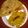 Sampa Chandra's cooksnap of when they made কুমড়োর ছক্কা (kumror chokka recipe in bengali).