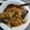 Cooksnap dari Dina Valen untuk resep Ikan Nila Asam Manis