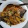 Cooksnap dari Dina Valen untuk resep Ikan Nila Asam Manis