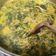 Cooksnap dari irma untuk resep Opor Daun Singkong dan Teri (tidak pedas)