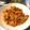 Cooksnap dari Ayindha untuk resep Sambel Udang Nanas
