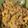 Laura Mackenstadt's cooksnap of when they made Steak and Noodles.