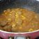 Cooksnap dari Kaito Katie Kuroba untuk resep Oseng mercon bakso sosis