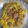 Cooksnap dari Rikha Raini Shafillah untuk resep Japanese Oyakodon (Rice Bowl Chicken and Egg)