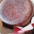 Cooksnap dari Ida Jamiyati untuk resep Sarang Semut Ricecooker