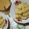 Cooksnap dari daning wisanti untuk resep Cilok Homemade