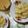 Cooksnap dari daning wisanti untuk resep Cilok Homemade