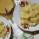 Cooksnap dari daning wisanti untuk resep Cilok Homemade