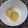 El cooksnap de Luli Porto cuando hizo Limón confitado.