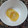 El cooksnap de Luli Porto cuando hizo Limón confitado.