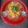 Sapana Kanani's cooksnap of when they made ફરાળી સૂકી ભાજી(frali suki bhaji in Gujarati).