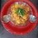 Sapana Kanani's cooksnap of when they made ફરાળી સૂકી ભાજી(frali suki bhaji in Gujarati).