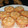 Traapti tayal का कुकस्नैप जब उन्होंने बिस्कुट बर्गर(biscuit burger recipe in hindi) बनाया था।