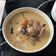 รูป Cooksnap ของ Suwanna Suwanmethawong เมื่อเขาทำ ต้มข่าไก่🐤🐤🐤