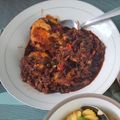 Cooksnap dari Muhammad Irfan untuk resep Telor Ceplok Kecap