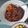 Cooksnap dari Muhammad Irfan untuk resep Telor Ceplok Kecap