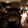 Marie Fisher's cooksnap of when they made BEST VODKA SAUCE RECIPE EVER!!!!!!!.