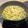 El cooksnap de Jesús Ruiz cuando hizo Arroz con zanahoria y calabacín (acompañamiento).