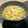El cooksnap de Jesús Ruiz cuando hizo Arroz con zanahoria y calabacín (acompañamiento).