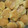 El cooksnap de Starlupe cuando hizo Scones con queso😋.