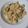 Taylor Topp Comacho's cooksnap of when they made Macaroni salad 💚.