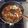 Cooksnap dari Detta Santosa untuk resep Ifumie goreng siram