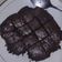 Cooksnap dari Mayna Tizash untuk resep Fudgy Brownies