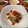 il Caterina Martinelli quando ha preparato Insalata di riso e lenticchie