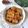 Cooksnap dari Bunda Ei untuk resep Sayur Tahu Jamblang Khas Cirebon